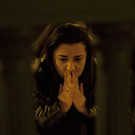 DAB0077-20120320.jpg