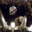 IBD0021-20120320.jpg