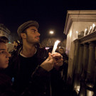 IBD0023-20120320.jpg