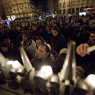 IBD0025-20120320.jpg