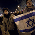 IBD0026-20120320.jpg