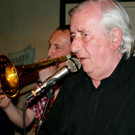 DSC05495_JPG-1332243589