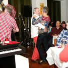 DSC05505_JPG-1332243666