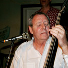DSC05509_JPG-1332243702