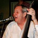 DSC05510_JPG-1332243710