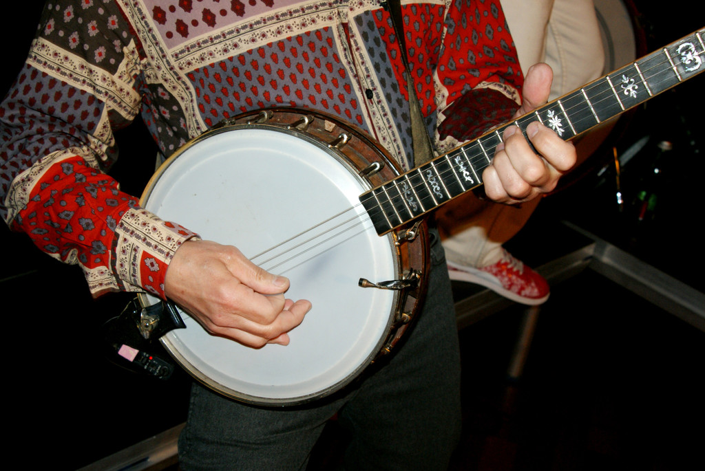 DSC05518_JPG-1332243773