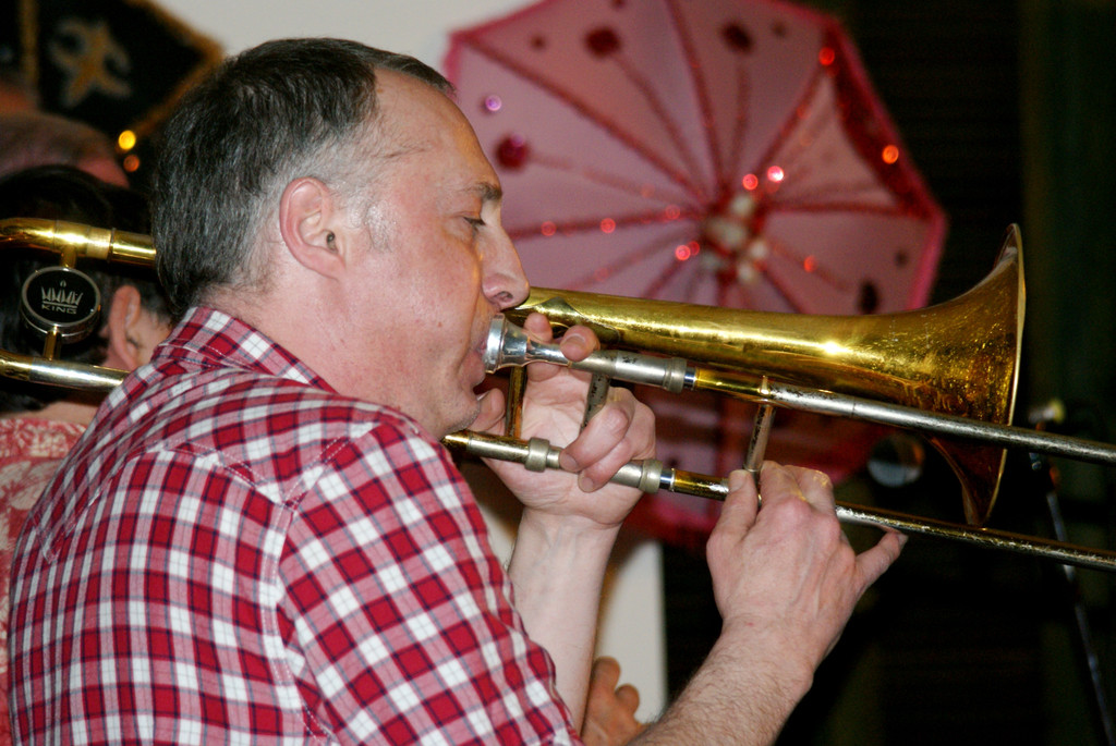 DSC05520_JPG-1332243784
