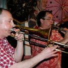 DSC05522_JPG-1332243794