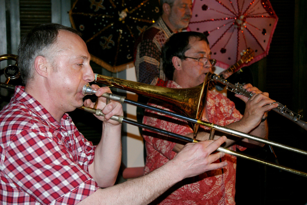 DSC05522_JPG-1332243794
