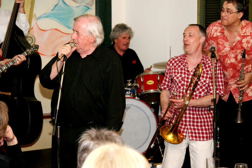 DSC05531_JPG-1332243866