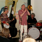 DSC05534_JPG-1332243884