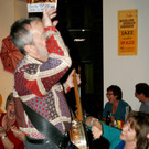 DSC05538_JPG-1332243911