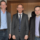 Altach hat´s & macht´s