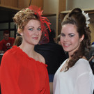 Altach hats-SA222.JPG