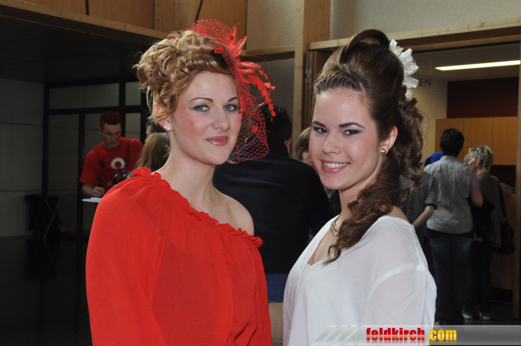 Altach hats-SA222.JPG