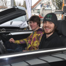 Altach hats-SA232.JPG
