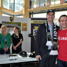 Altach hats-SO038.JPG