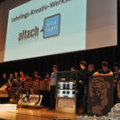 Altach hats-SO167.JPG