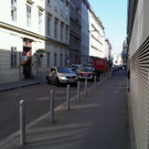 IMG00006-20120320-1316.jpg