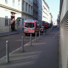 IMG00007-20120320-1317.jpg
