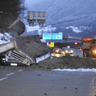 ABD0008-20120320.jpg