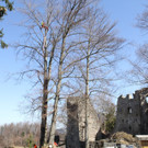 IMG_8643.JPG