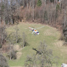 IMG_8655.JPG