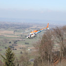 IMG_8658.JPG
