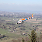 IMG_8659.JPG