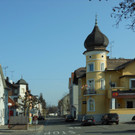 Quellenstra__e.jpg