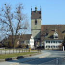 Schlossbergstr.jpg
