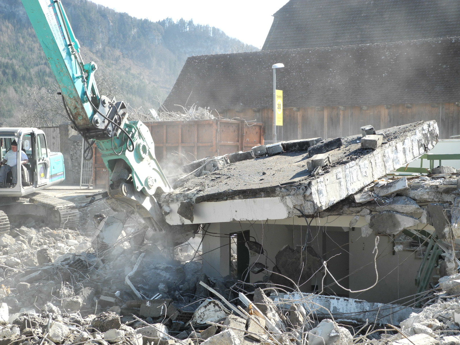 DSCN1389_jpg-1332256989