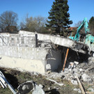 DSCN1380_jpg-1332256805