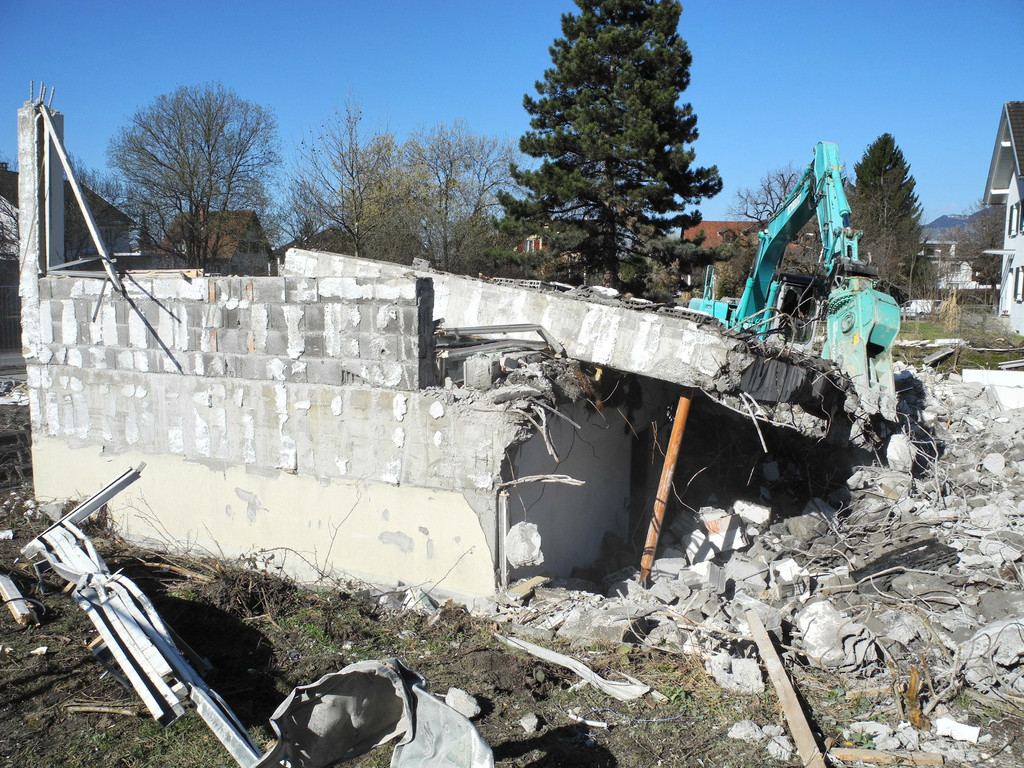 DSCN1380_jpg-1332256805