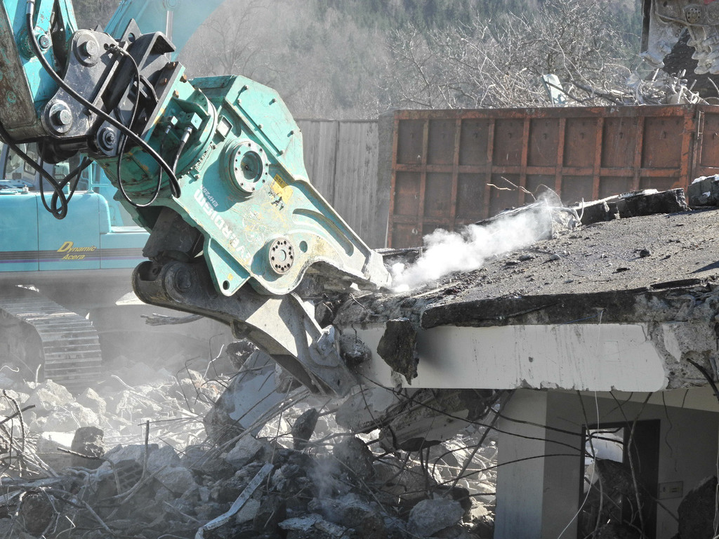 DSCN1388_jpg-1332256967