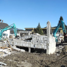 DSCN1394_jpg-1332257059