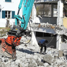 DSCN1382_jpg-1332256853