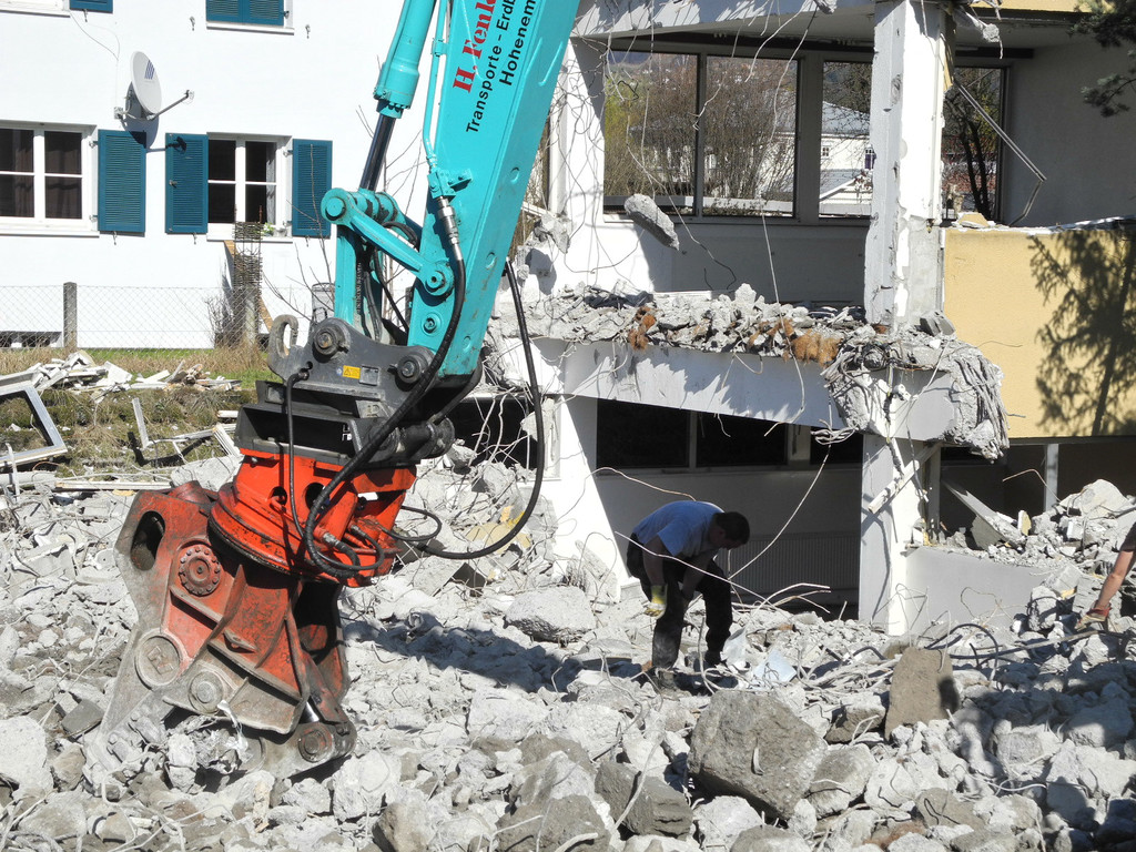 DSCN1382_jpg-1332256853