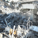 DSCN1383_jpg-1332256877