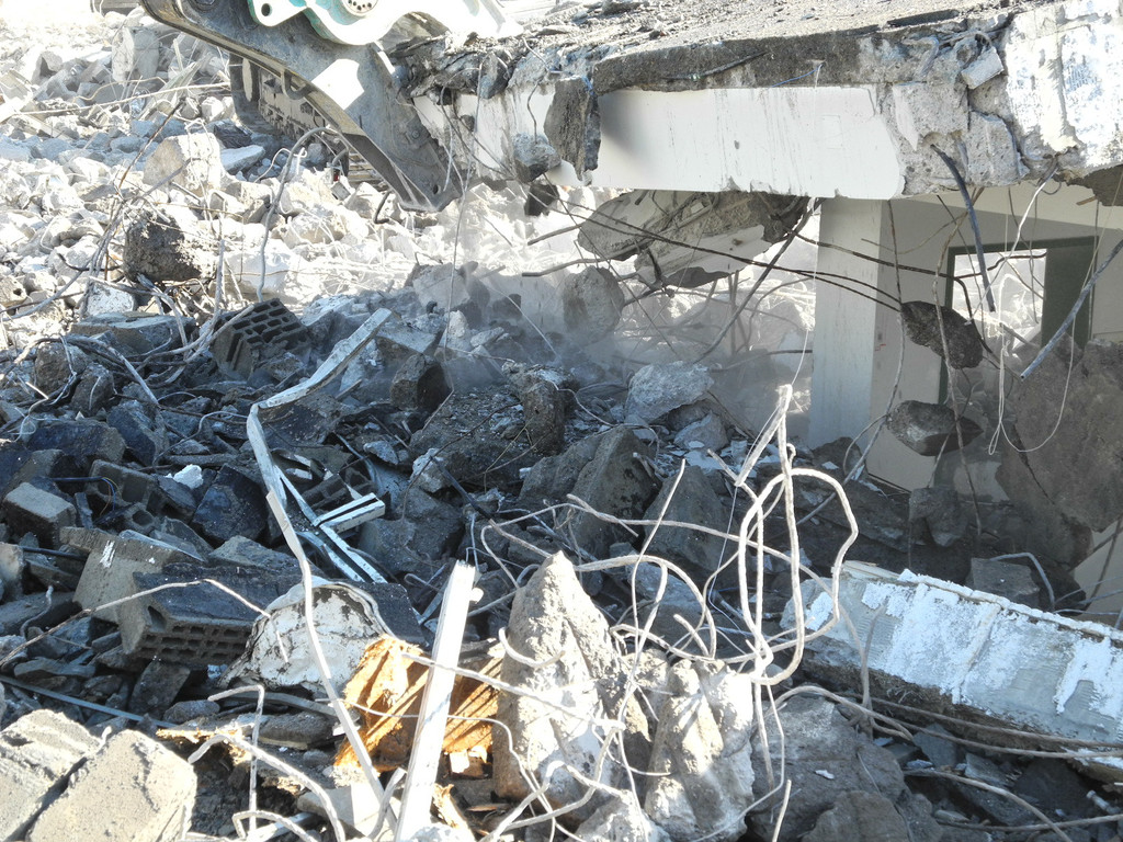 DSCN1383_jpg-1332256877