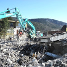 DSCN1384_jpg-1332256900