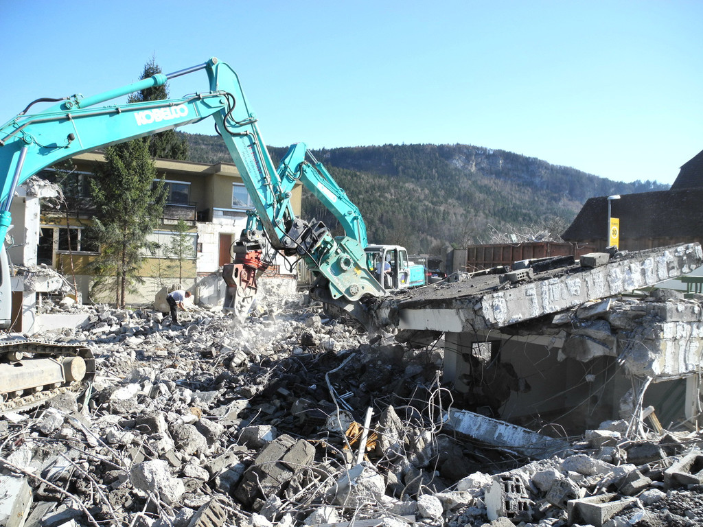 DSCN1384_jpg-1332256900