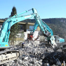 DSCN1385_jpg-1332256921