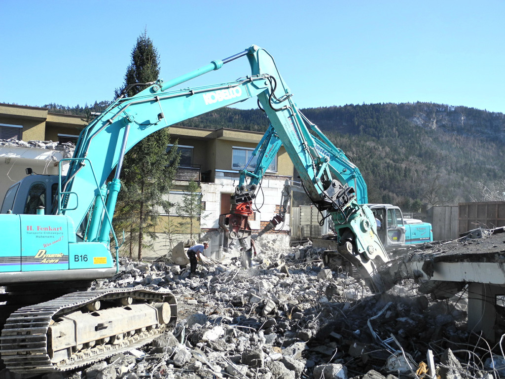 DSCN1385_jpg-1332256921