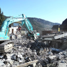 DSCN1387_jpg-1332256945