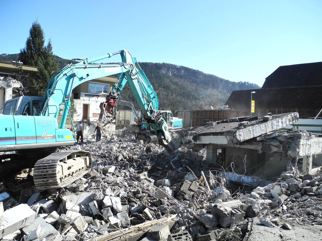 DSCN1387_jpg-1332256945