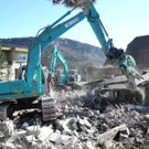 DSCN1390_jpg-1332257012