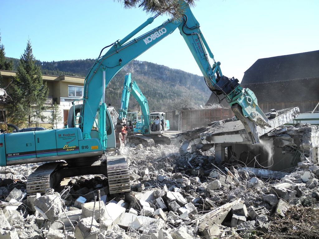 DSCN1390_jpg-1332257012