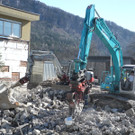 DSCN1393_jpg-1332257035