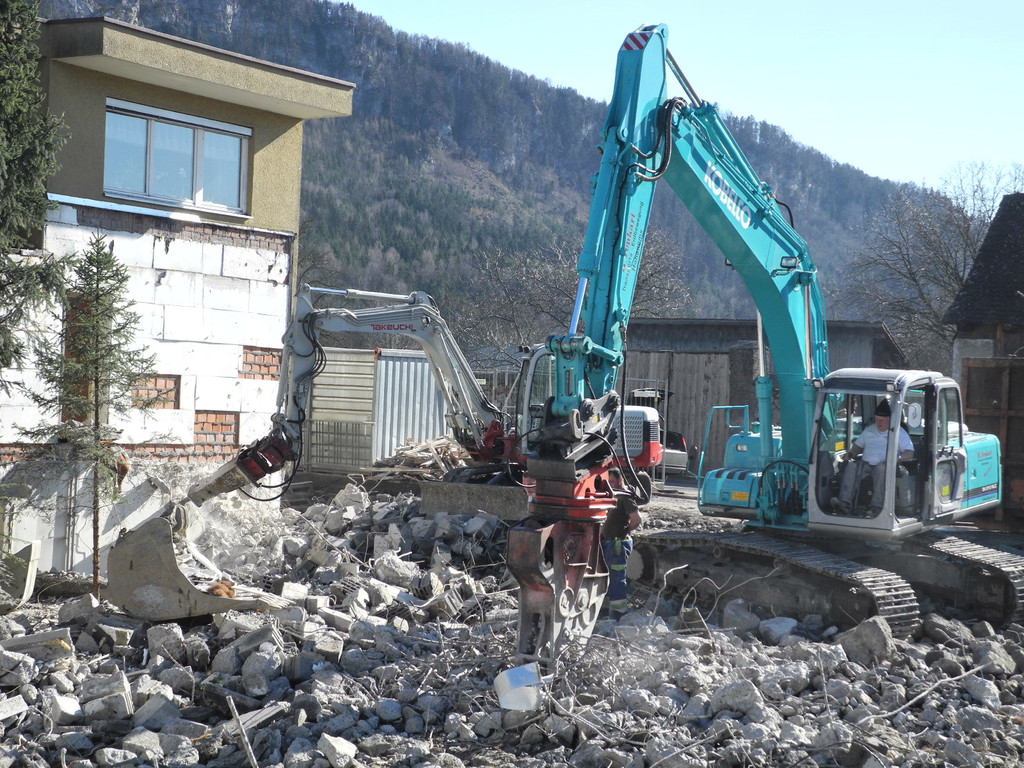 DSCN1393_jpg-1332257035